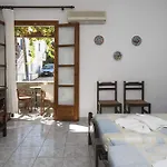 Mitsi Appartement